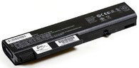 Micro battery Battery 10.8V 4400mAh (MBI1942) Micro battery Battery 10.8V 4400mAh (MBI1942)